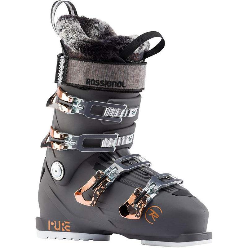 Rossignol Pure Pro 100 W Ski Boots
