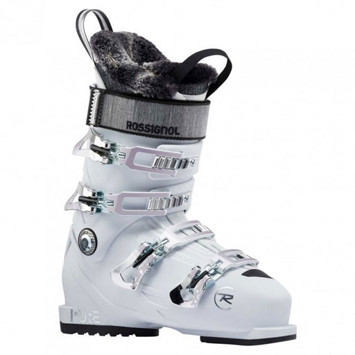 Rossignol Pure Pro 90 W Ski Boots