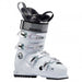 Rossignol Pure Pro 90 W Ski Boots