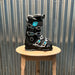 Roxa Rfit 75 W GW Women's Ski Boots - USED