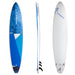 Starboard Generation Lite Tech 12'6" Stand Up Paddle Board 2023