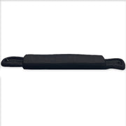 starboard performance and race stand up paddle board handle all star gen r sprint product main