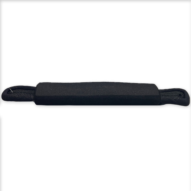 starboard performance and race stand up paddle board handle all star gen r sprint product main