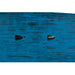 Starboard Sprint ZERO 14' Stand Up Paddle Board 2023 detail bottom