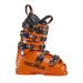 Tecnica Firebird 90 Kid's Race Ski Boots