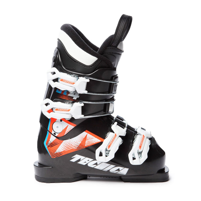 Tecnica JT 4 Kid's Ski Boots