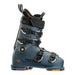 Tecnica Mach 1 HV 120 Ski Boots 2021