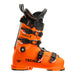 Tecnica Mach 1 HV 130 Ski Boots 2021