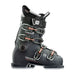 Tecnica Mach 1 LV 95 W Women's Ski Boots 2022