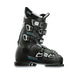 Tecnica Mach Sport MV 85 W Women's Ski Boots 2022