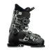 Tecnica Mach Sport HV 65 W Women's Ski Boots 2022