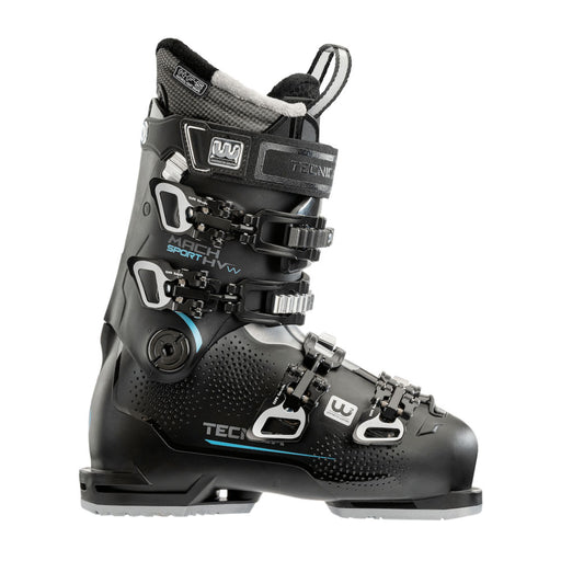 Tecnica Mach Sport HV 85 W Women's Ski Boots 2022