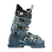 Tecnica Mach 1 LV 75 W Women's Ski Boots 2022