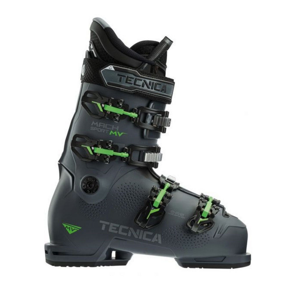 Tecnica mach sport 90 on sale