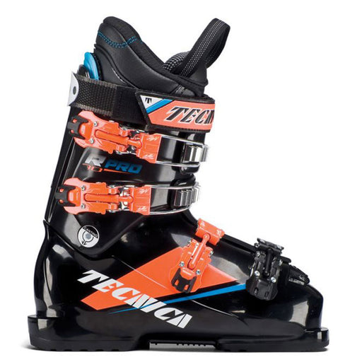 Tecnica Mach 1 110 LV Ski Boots - Used — Vermont Ski and Sport