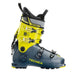 Tecnica Zero G Tour AT Touring Ski Boots 2022
