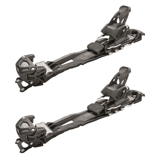 Tyrolia Adrenalin 13 Alpine Touring Ski Bindings