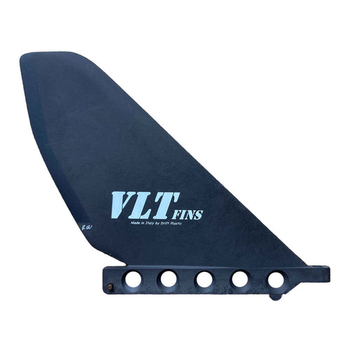 VLT Fins RW Carbon Pro Roughwater Stand Up Paddleboard Fin